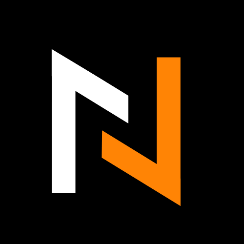 Nexvyre.com